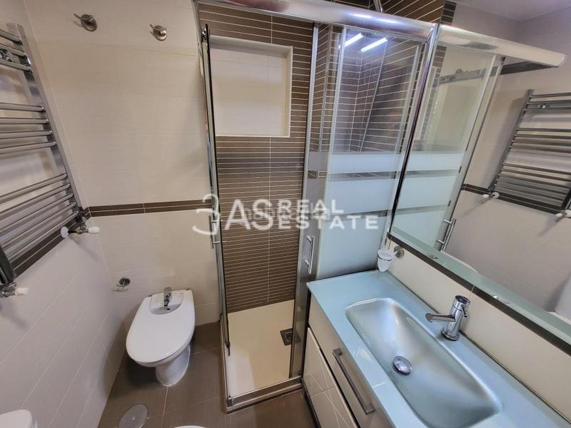 Foto acc0db27-f69f-4724-86e2-e9acffddfe37. Etagenwohnung in Fuenlabrada ii-el molino Fuenlabrada