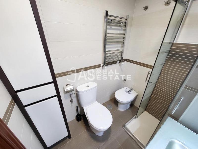 Foto b5e3668e-cd8a-4eca-9711-967c0a0c5a63. Etagenwohnung in Fuenlabrada ii-el molino Fuenlabrada