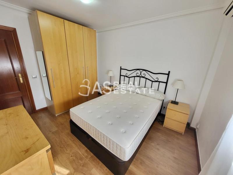 Foto cef80a3c-cc66-41c2-9c92-978818b0057e. Etagenwohnung in Fuenlabrada ii-el molino Fuenlabrada