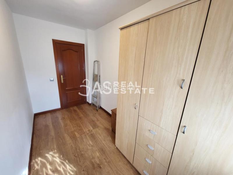 Foto cf8a97d9-0cef-451b-93d5-85c7498890d7. Etagenwohnung in Fuenlabrada ii-el molino Fuenlabrada