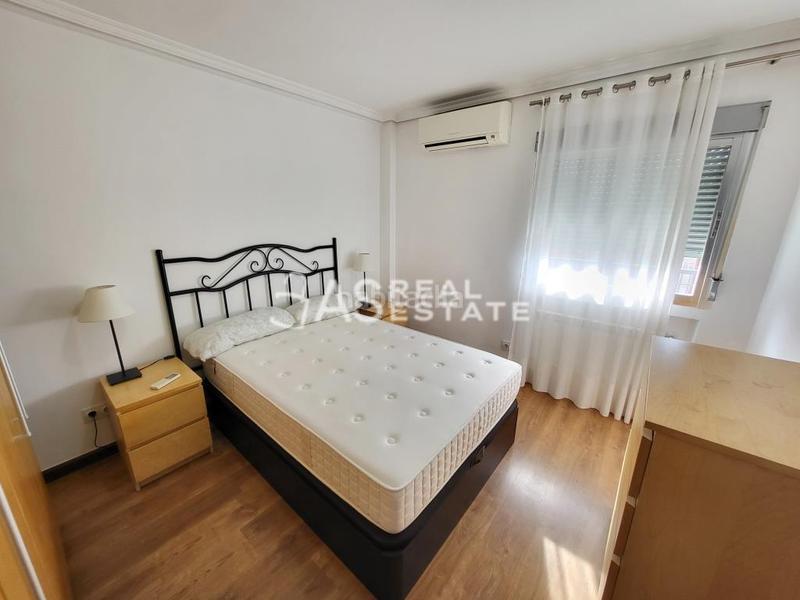 Foto d056f54c-da69-4be4-b79e-632a5e1694a5. Etagenwohnung in Fuenlabrada ii-el molino Fuenlabrada