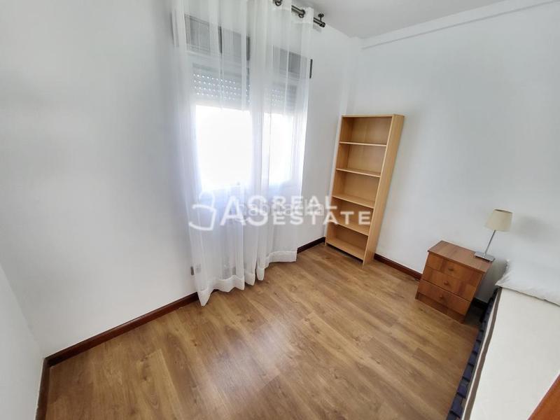 Foto d22abc96-2686-4135-a75d-d8c7cd655d63. Etagenwohnung in Fuenlabrada ii-el molino Fuenlabrada