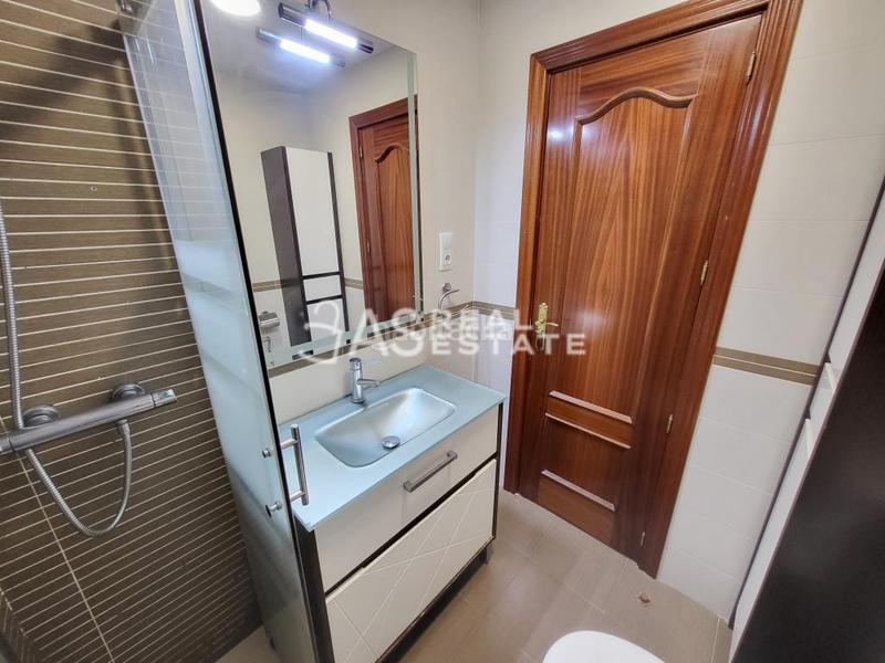 Foto df60c0bc-a444-4c30-9419-9285549897f3. Etagenwohnung in Fuenlabrada ii-el molino Fuenlabrada