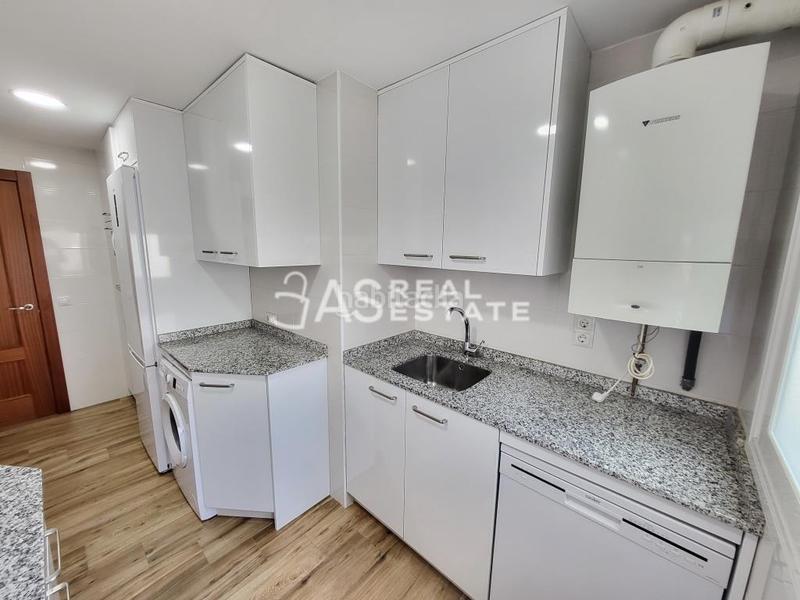 Foto e7be64aa-2007-488c-83a2-707fdb9c55b8. Etagenwohnung in Fuenlabrada ii-el molino Fuenlabrada