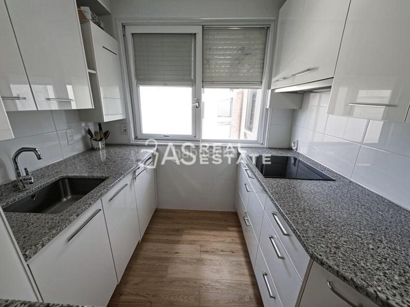 Foto eeedce52-8bb4-495c-82f6-c5abd3940b72. Etagenwohnung in Fuenlabrada ii-el molino Fuenlabrada