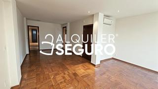 Lloguer Pis  Madre rafols. Piso c madre rafols sevilla