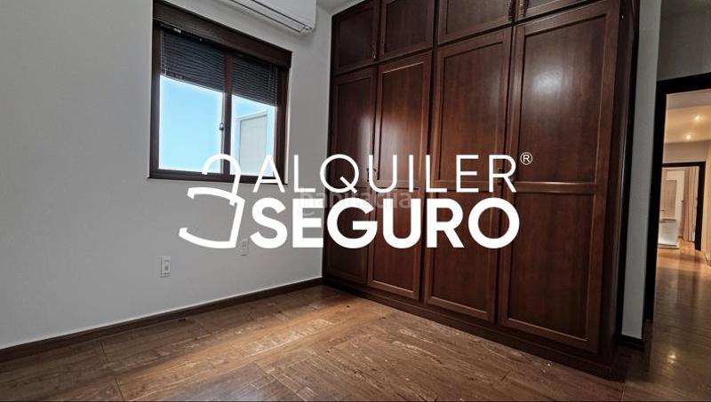 Foto 3ce8d5ad-e4d6-4c34-bcdf-7fc6fa2fc8de. Location appartement dans Los Remedios Sevilla