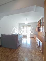 Location Appartement  Tarifa. Piso pl. tarifa  madrid