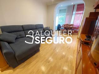 Location Appartement  Cavanilles. Piso c cavanilles madrid