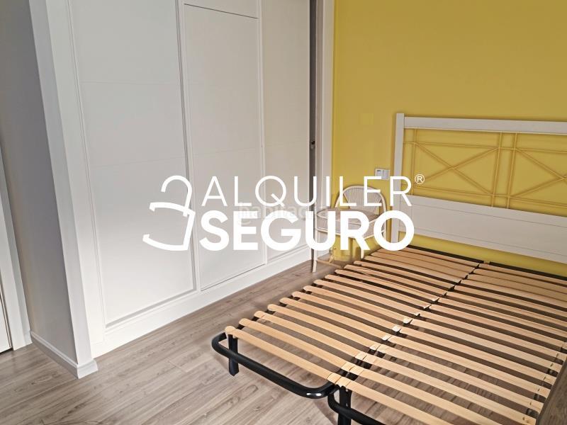 Foto d71e3ff2-b7ea-42b2-839e-26899b7cae8a. Affitto appartamento in Olletas - Sierra Blanquilla Málaga