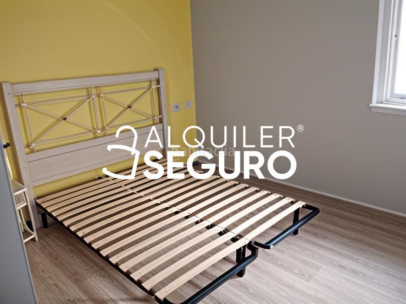 Foto 98d3addd-099c-4aab-90cc-c3fbfa40c0d6. Alquiler piso  c hermanos oliver en Olletas - Sierra Blanquilla Málaga