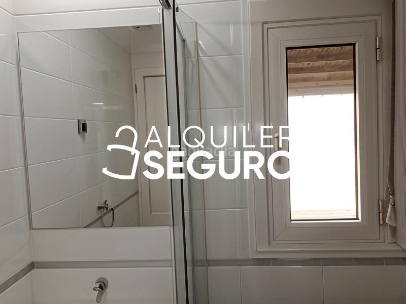 Foto 0f139d32-fb25-4d6f-ae65-e03b9f921c84. Location appartement dans Olletas - Sierra Blanquilla Málaga