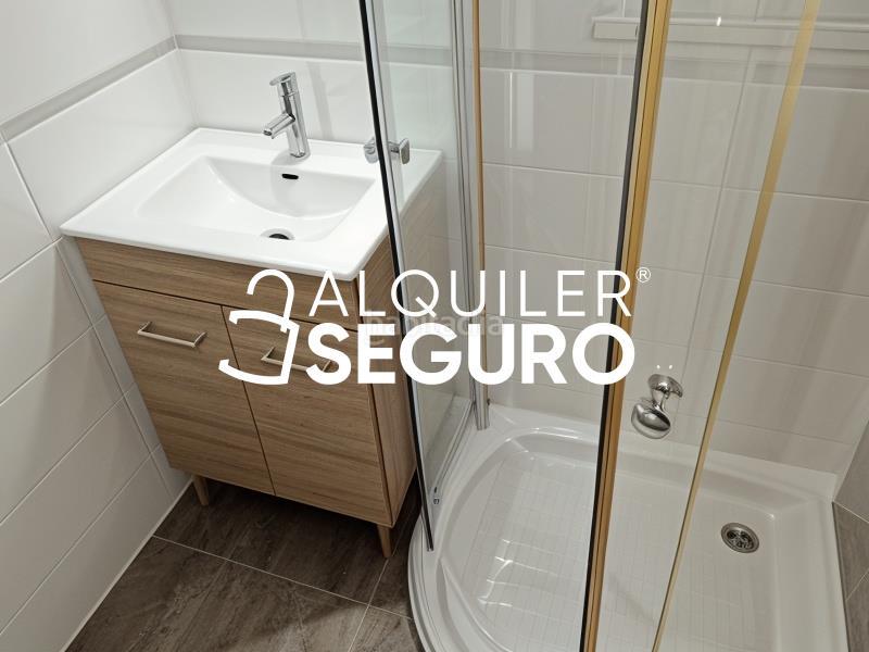 Foto 2f4d9c8f-3c39-4d7d-a181-efafc0345ea3. Location appartement dans Olletas - Sierra Blanquilla Málaga