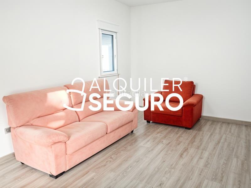 Foto 8d1aae42-524b-4951-81d9-d37cc80e8e28. Location appartement dans Olletas - Sierra Blanquilla Málaga