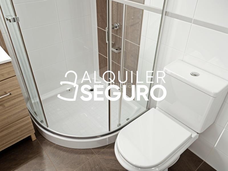 Foto 0a148b61-635d-4eac-ae7b-3d334e70b39c. Miete etagenwohnung in Olletas - Sierra Blanquilla Málaga