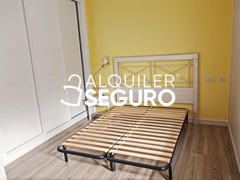 Foto ca11b633-962d-4526-a55f-22ec545d4ee7. Miete etagenwohnung in Olletas - Sierra Blanquilla Málaga