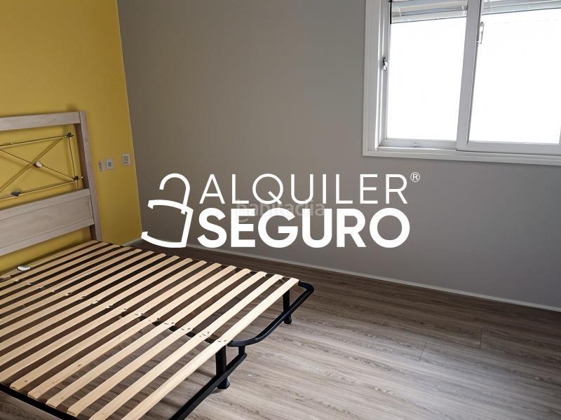 Foto 31fd1c0d-517b-4d05-8910-70e15fcd2847. Rent flat in Olletas - Sierra Blanquilla Málaga