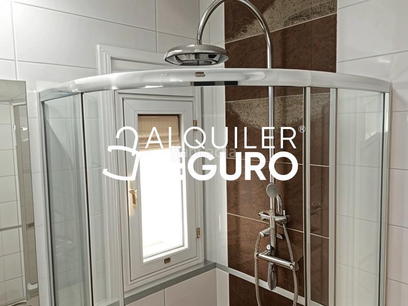 Foto 6bc413e0-0287-4a69-af9b-55dbff2a4c93. Rent flat in Olletas - Sierra Blanquilla Málaga