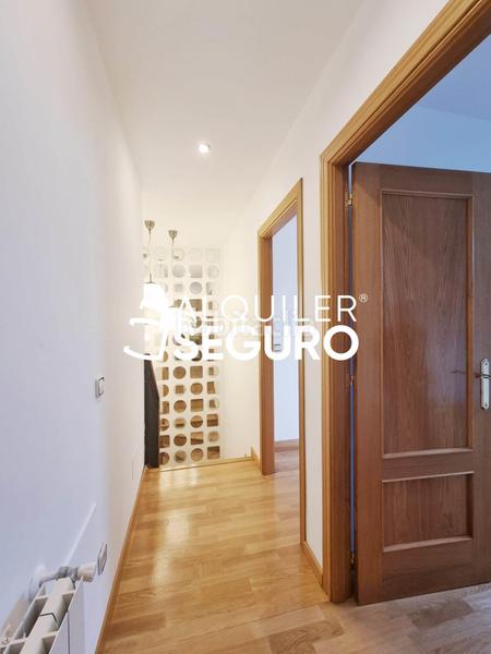 Foto 023deb07-202c-44c3-92cf-47e3a61c6de4. Miete etagenwohnung mit heizung parking pool in Villalba Estación Collado Villalba