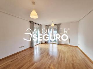 Miete Etagenwohnung  Espinarejo. Piso c espinarejo collado villalba