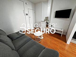 Appartamento in Jose Montalvo