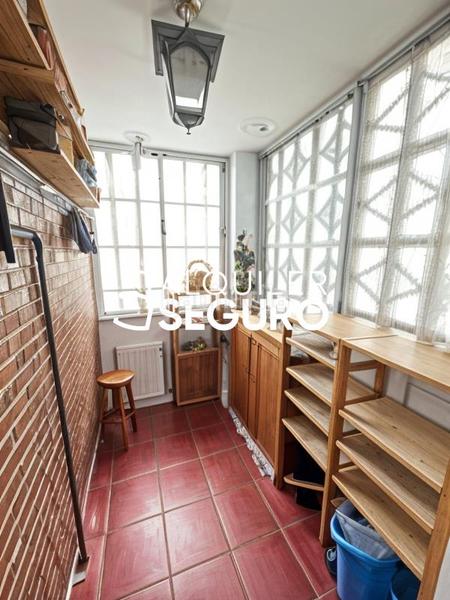 Foto 5f6072fd-d99c-42ad-8804-3167ded846e9. Alquiler piso  c los salmueros en Moraleja de Enmedio