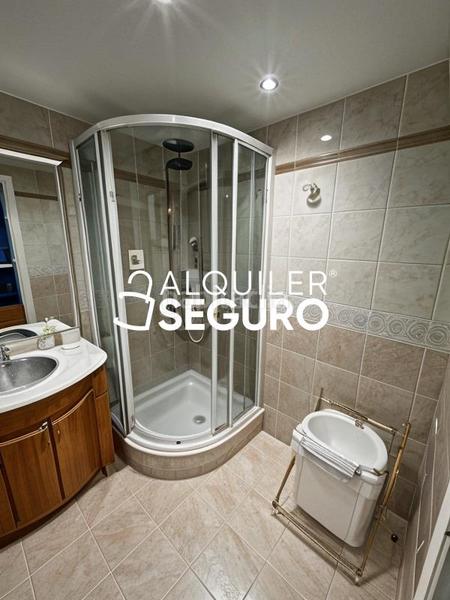 Foto 7322d836-38ee-4ea6-9bc0-5dc61949a211. Alquiler piso  c los salmueros en Moraleja de Enmedio