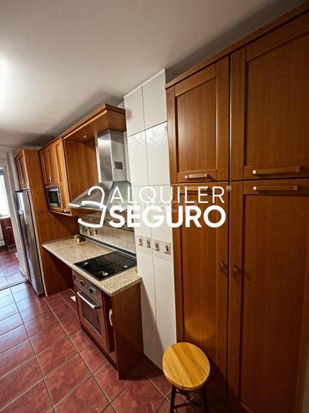 Foto a264112a-cf46-46d0-be92-b12e7e58a088. Alquiler piso  c los salmueros en Moraleja de Enmedio