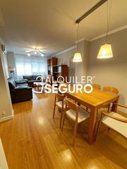 Miete Etagenwohnung  Los salmueros. Piso c los salmueros moraleja de enmedio