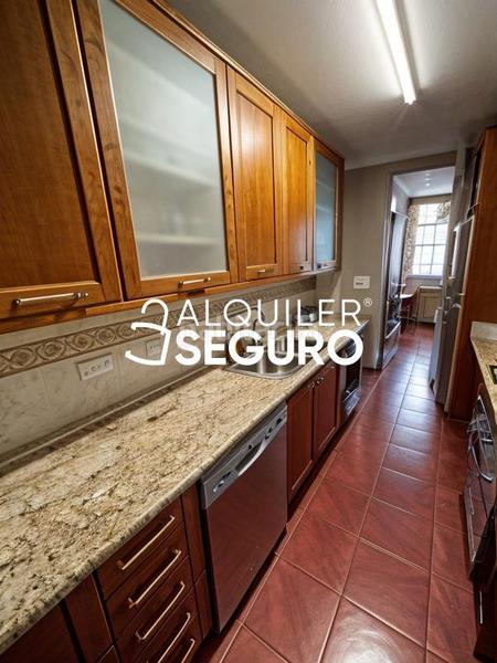 Foto 49ace950-d867-4ab2-bbaa-5660a1fe090a. Lloguer pis amb calefacció a Moraleja de Enmedio