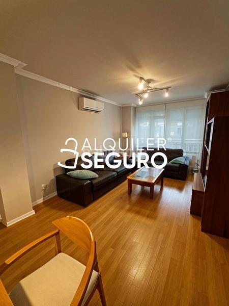 Foto 7490917f-d5c9-4eef-b310-f22860580f54. Lloguer pis amb calefacció a Moraleja de Enmedio