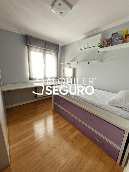 Foto 9fbd889a-2559-4026-91e1-9f6805e5b9e8. Lloguer pis amb calefacció a Moraleja de Enmedio