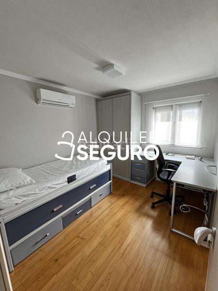 Foto d5a6c0f9-12d0-4da0-9cad-fcb61a1ffc82. Lloguer pis amb calefacció a Moraleja de Enmedio