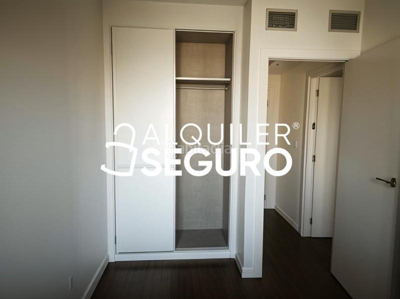 Foto 652640fa-46b6-49be-bfaf-2f8dbf92e9ee. Affitto appartamento con riscaldamento parcheggio piscina in Zaragoza