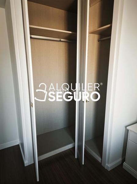 Foto 344f313d-7efc-430d-8c06-271a79474b1b. Alquiler piso  c mosen manuel Oliver altavas en Zaragoza