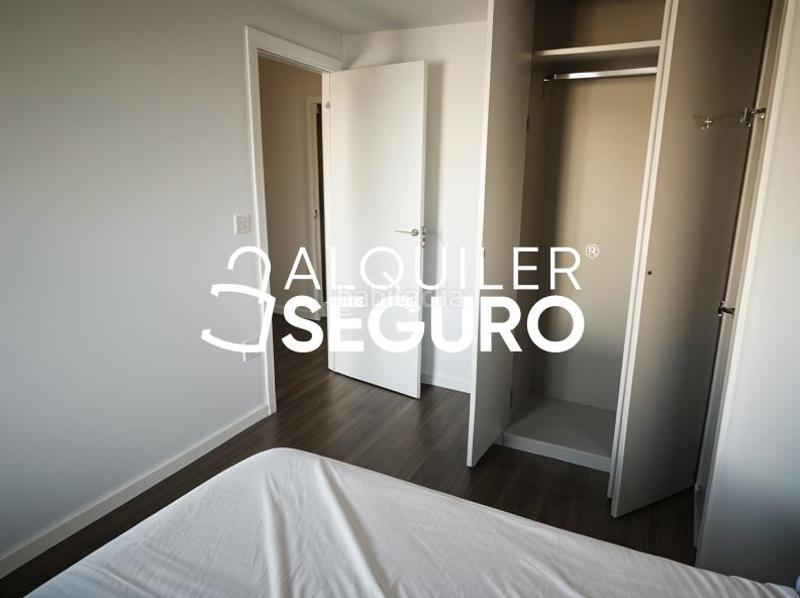 Foto add6523c-227a-4716-9ed7-d56b0ec10077. Location appartement avec chauffage parking piscine dans Zaragoza