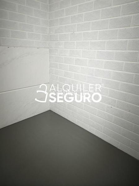 Foto cb51b435-6fb4-491a-87c9-27e41fff93e3. Rent flat with heating parking pool in Oliver Zaragoza