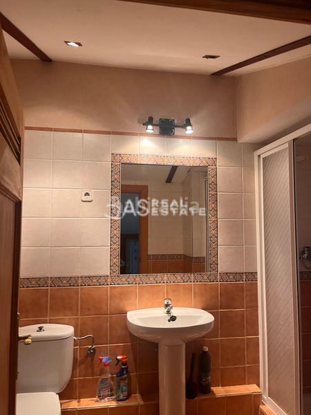 Foto 29d2c469-b1f1-42d0-8b79-ea056be863ad. Appartamento con parcheggio in Bulevar-Plaza Castilla Azuqueca de Henares