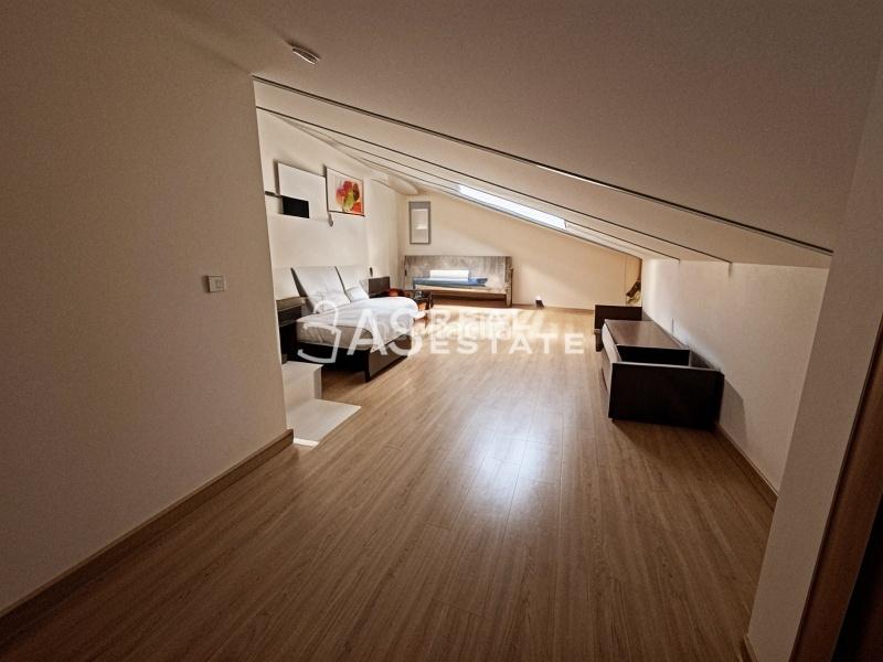 Foto 44317f75-4138-4df8-b5ef-72b93bc0af72. Appartamento con parcheggio in Bulevar-Plaza Castilla Azuqueca de Henares