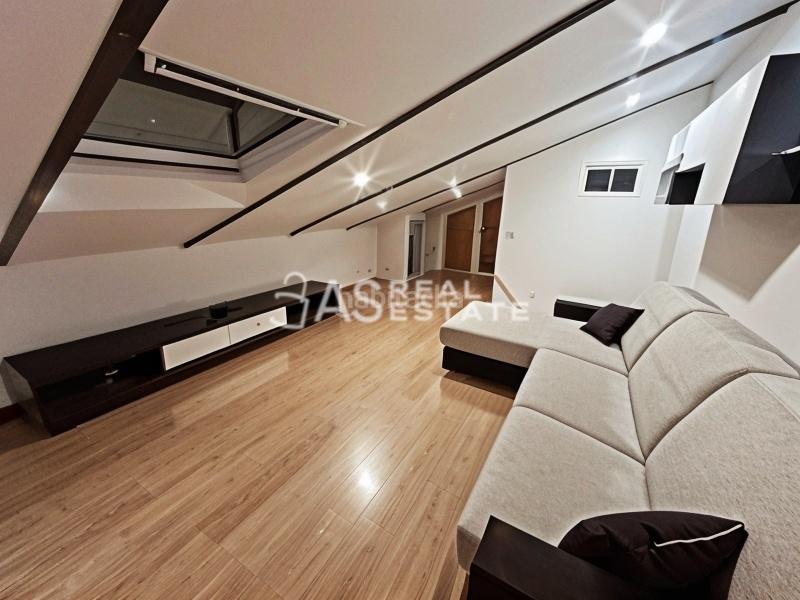 Foto 4e6bf1eb-80ee-45a7-9afd-d9e961281b8e. Appartamento con parcheggio in Bulevar-Plaza Castilla Azuqueca de Henares