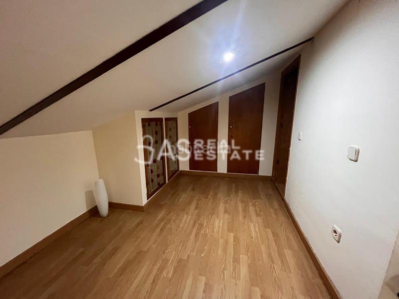 Foto 50187647-6600-4c91-8cee-f275405486e0. Appartamento con parcheggio in Bulevar-Plaza Castilla Azuqueca de Henares
