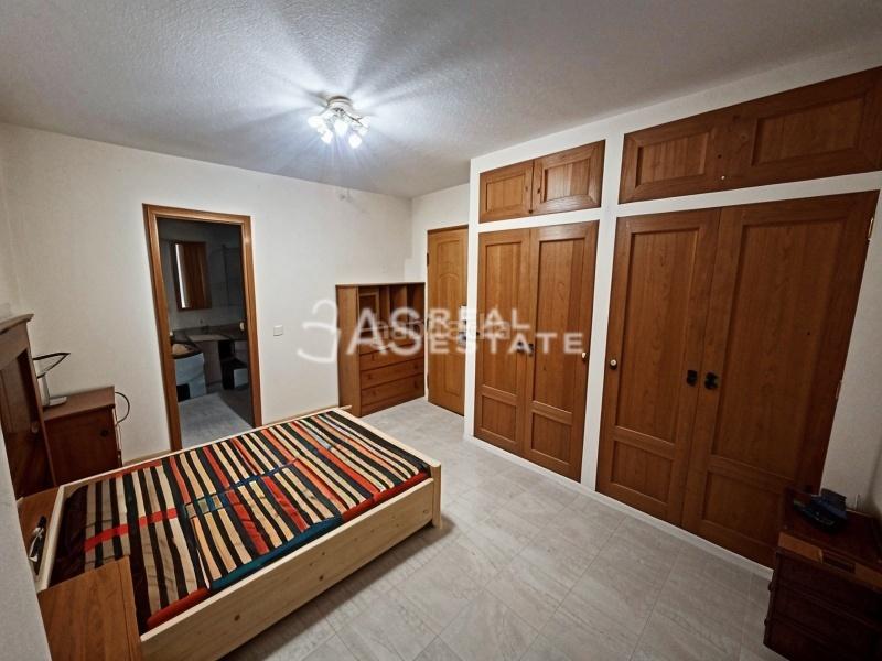 Foto 55f85c80-9296-46ef-b76e-eade9b008f34. Appartamento con parcheggio in Bulevar-Plaza Castilla Azuqueca de Henares