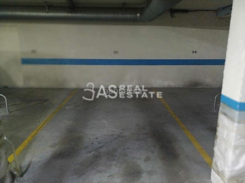 Foto 79ddfd5c-6368-4e91-8cfe-f92601edb25c. Appartamento con parcheggio in Bulevar-Plaza Castilla Azuqueca de Henares