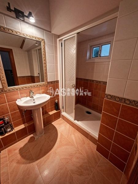 Foto ac6db6c4-dcb6-4873-8e3b-ac4f990b489b. Appartamento con parcheggio in Bulevar-Plaza Castilla Azuqueca de Henares