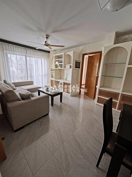 Foto c83a75cc-d87a-4f8b-8eef-3811249e8aea. Appartamento con parcheggio in Bulevar-Plaza Castilla Azuqueca de Henares