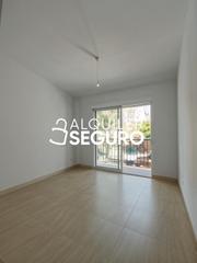 Appartamento in San Javier