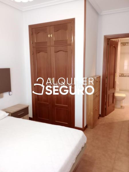 Foto b49f8545-bcbd-40dc-bd3e-949269899297. Alquiler piso  c ledesma en Ventas Madrid