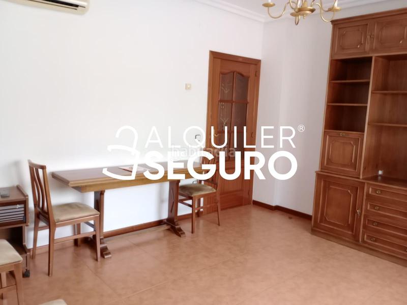 Foto c5281aa2-12b0-4ee6-a15e-6666d248c4d5. Alquiler piso  c ledesma en Ventas Madrid