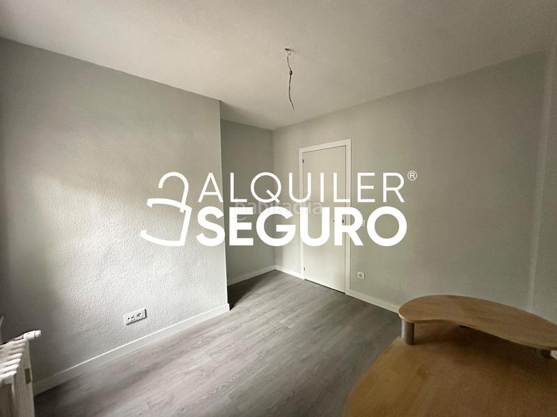 Foto 3d9ca974-6fc2-44a3-8f2b-fbfbcfb78c50. Miete etagenwohnung mit heizung in Rejas Madrid