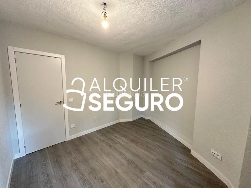 Foto 4f85e8c6-1c09-43c6-9733-b105c5417491. Miete etagenwohnung mit heizung in Rejas Madrid